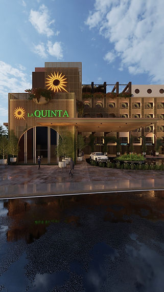 HOTEL LA QUINTA_9 - Photo.jpg