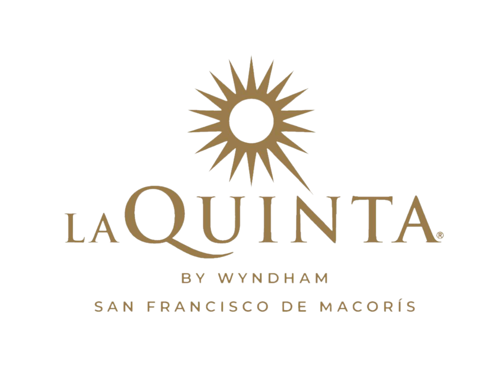 Conoce La Quinta Hotel La Quinta SFM