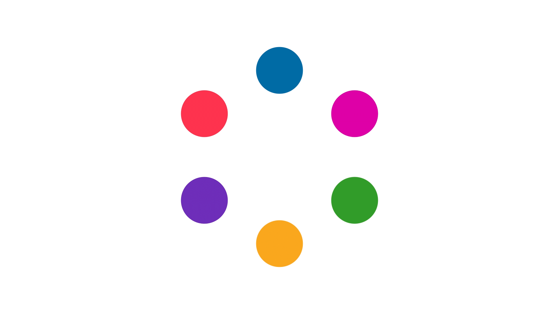 circulos.gif