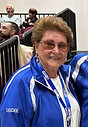 523125767_10233495769030749_4174154821071123329_n.jpg