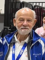 523125767_10233495769030749_4174154821071123329_n.jpg