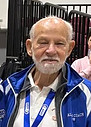 523125767_10233495769030749_4174154821071123329_n.jpg