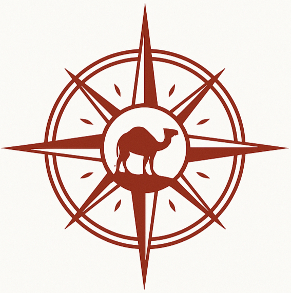 Writer: Karavan Trade Partners