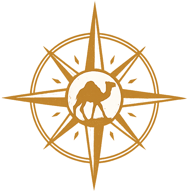 Writer: Karavan Trade Partners