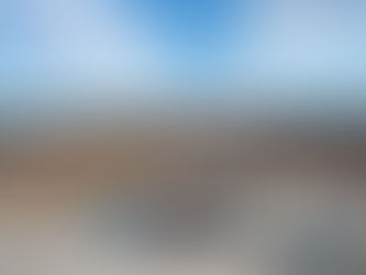 Texas Oil & Gas Pipeline Man Camp