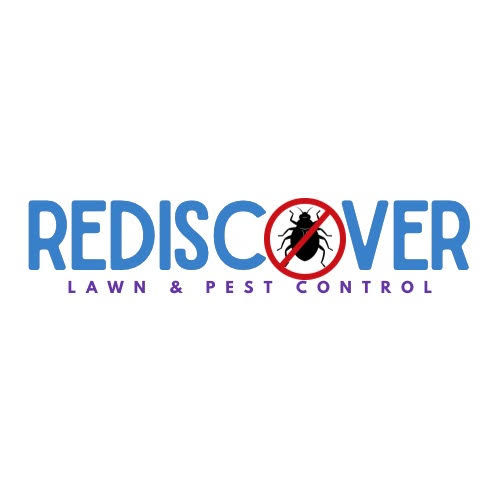 Logo.jpg
