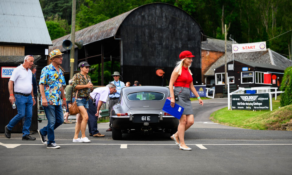 Jaguar E-type at E-type 60 Shelsley Walsh 1MB.jpg
