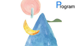 OISCA’s Drop-In Program (DIP)