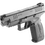Miniatiūra: Pistoletas HS SF19 4.5 9x19