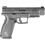Miniatiūra: Pistoletas HS SF19 4.5 9x19
