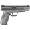 Miniatiūra: Pistoletas HS-9 5.0 Tactical G2 9x19