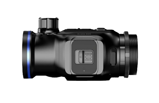 Miniatiūra: Termovizorius Conotech Avata 635