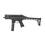 Miniatiūra: Automatinis šautuvas Grand Power AP9A3 5,5”