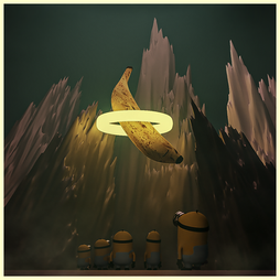 banana verse square.png