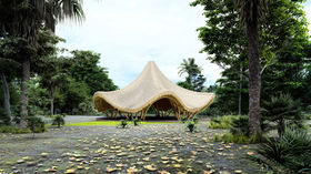 Final For Harshal_Photo - 5.jpg