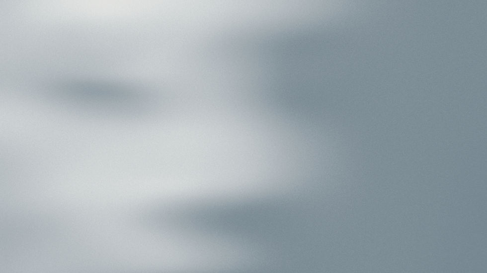 Black and White Minimalist Photography Portfolio Presentation (4).jpg