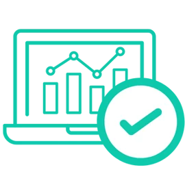 data.webp