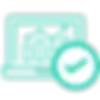 net-300x300.png