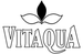 VitaQua beverage bottling