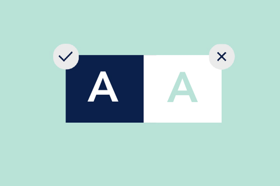 the six principles of inclusive brand design
