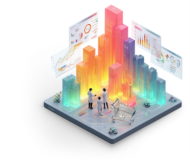 Advisar-block-data-shopping.png