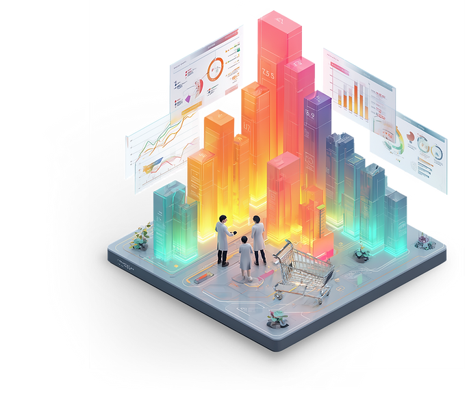 Advisar-block-data-shopping.png