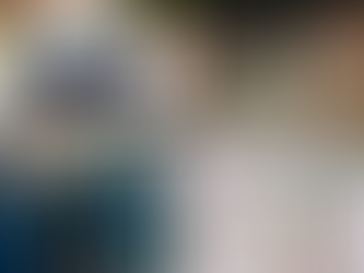 four examples of brand accessibility: websites, in-store, events and apps