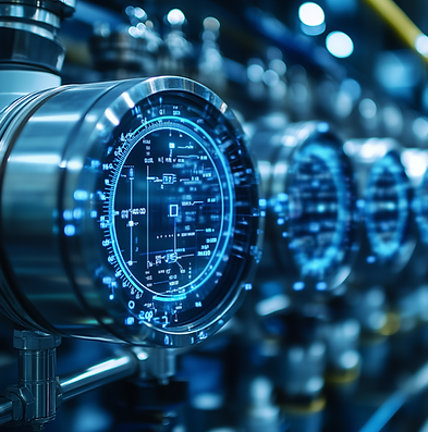 pumpupup_futuristic_view_of_compressed_air_monitoring_gauges_fa_0cf6478e-b1dc-44a6-9e3e-f8