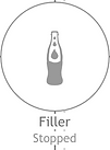example of 2D view of line