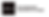 AIGA professional association of desgin member