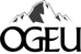 OGEU