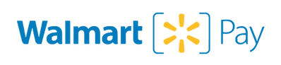 Walmart Pay