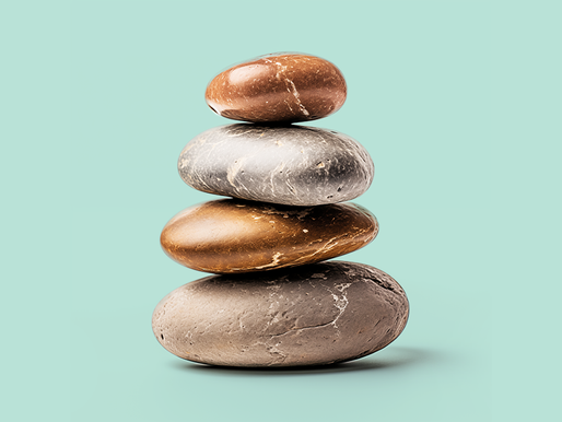 Top 4 Inclusive Design Mistakes to Avoid in 2024