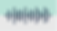 illustration of voice channel