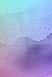 watercolor background with no words