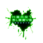 Heart Sleeve video Productions