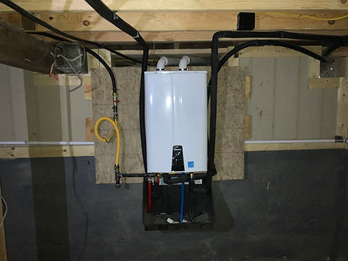 tankless water heater.jpg