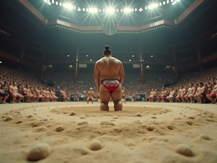 Exploring Japan's Top Sports: A Comprehensive Guide