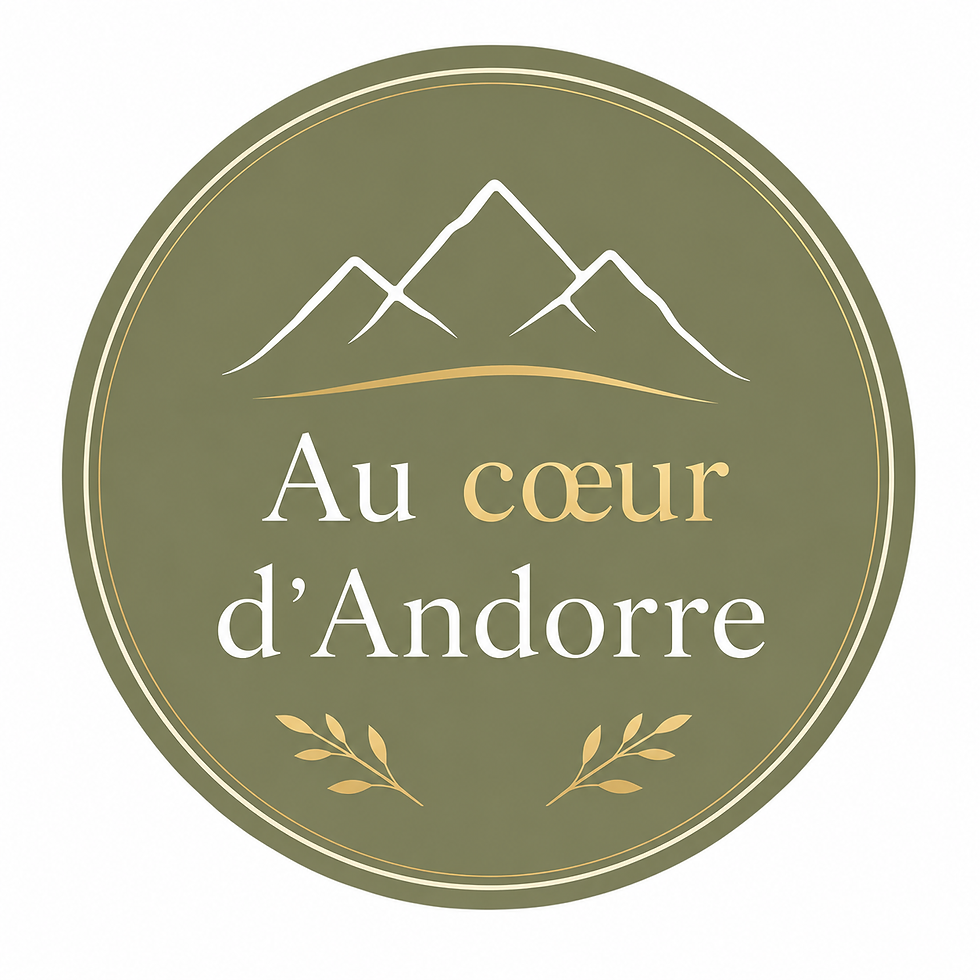 au cour d'andorre.png