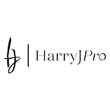 HarryJPro_square.png