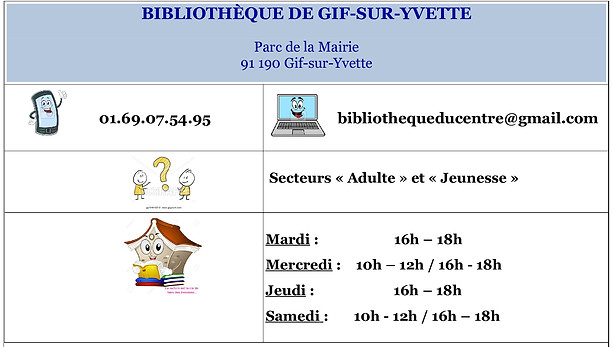 gif-sur-yvette2.jpeg