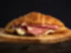 Romegna
