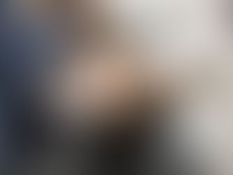 Minimalist trending in modern architecture 2019