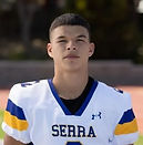 Jayden Weber