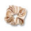 Thumbnail: Silky Satin Hair Scrunchies