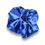 Thumbnail: Silky Satin Hair Scrunchies