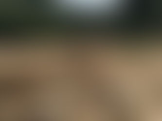 2018.7.11 西日本豪雨の支援③