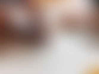 2018.7.10 西日本豪雨の支援②