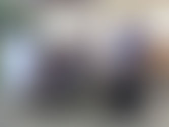 2018.7.14 西日本豪雨の支援③