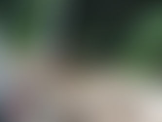 2018.7.9 西日本豪雨の支援④